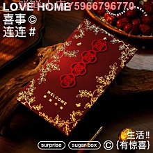 小函假髮男假髮夏季短髮寸頭假髮套男假髮 夏季軍訓假髮短髮假髮 歷史價格詳細信息