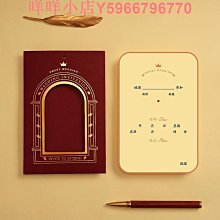 結婚喜帖請帖批發婚禮請柬創意新款高檔網紅中國風邀請函定制打印 歷史價格詳細信息