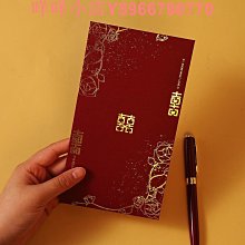 .請柬喜帖婚禮婚宴打印高級感高端請帖結婚邀請函創意簡約大氣新 歷史價格詳細信息