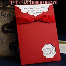 商務邀請函會議請帖開業活動請柬年會邀請函信封答謝卡生日會 歷史價格詳細信息