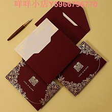 新款新婚大氣簡約結婚小眾超仙兒花朵新款西式純手工黑蝴蝶結 歷史價格詳細信息