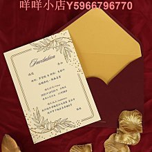 高檔簡約婚紗影樓專業化妝檯帶燈彩妝攝影美容院工作室化妝師專用 歷史價格詳細信息