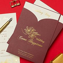 歐式燙畫機38*38CM高壓熱轉印機器設備T恤衣服燙印機熱轉印機 歷史價格詳細信息