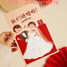 新款新婚大氣簡約結婚小眾超仙兒花朵新款西式純手工黑蝴蝶結 歷史價格詳細信息