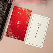 ins風創意菜瓜布2入組  百潔布  碗刷  菜瓜布  創意百潔布  橘色  清倉特賣 售完不補【小雜貨】 歷史價格詳細信息