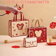 結婚禮喜盆一對紅色臉盆女方陪嫁用品套裝婚慶嫁妝洗臉紅盆聚寶盆半米潮殼直購 歷史價格詳細信息