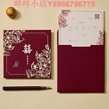 新款新婚大氣簡約結婚小眾超仙兒花朵新款西式純手工黑蝴蝶結 歷史價格詳細信息