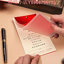 高端大氣簡約創意天然雪花雲石沙發落地燈LED客廳臥室書房立燈 歷史價格詳細信息