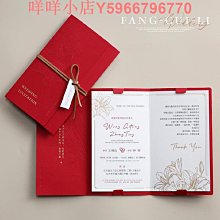 歐式燙畫機38*38CM高壓熱轉印機器設備T恤衣服燙印機熱轉印機 歷史價格詳細信息