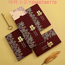 高端大氣簡約創意天然雪花雲石沙發落地燈LED客廳臥室書房立燈 歷史價格詳細信息