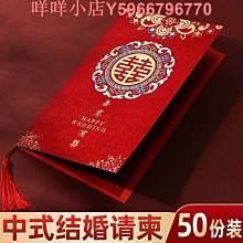 新款新婚大氣簡約結婚小眾超仙兒花朵新款西式純手工黑蝴蝶結 歷史價格詳細信息