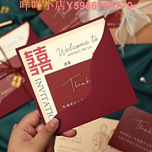 高端大氣簡約創意天然雪花雲石沙發落地燈LED客廳臥室書房立燈 歷史價格詳細信息