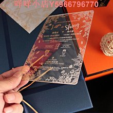 新款創意清潔刷子 矽膠心形化妝刷清洗神器 矽膠洗刷蛋 化妝刷 歷史價格詳細信息