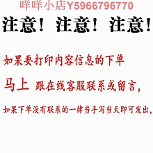 請帖結婚婚禮創意請柬簡約大氣婚宴邀請函定制打印高級感喜帖 歷史價格詳細信息
