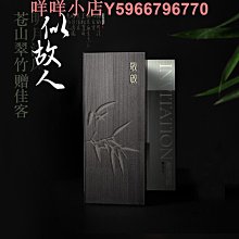 原創新中式輕國風桂花非遺纏絲黑檀木髮簪馬面裙旗袍配飾日常百搭 歷史價格詳細信息