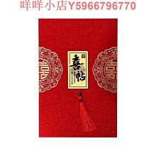 ( 硬版 ) 大竹 擬真 16cm老二 按摩棒+Play&Joy 50ml 水潤、絲滑 潤滑液 歷史價格詳細信息