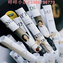 創意報紙烘焙紙食物專用空氣炸鍋烤箱吸油紙廚房燒烤耐高溫硅油紙【吸油紙】 歷史價格詳細信息