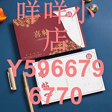 新款新婚大氣簡約結婚小眾超仙兒花朵新款西式純手工黑蝴蝶結 歷史價格詳細信息