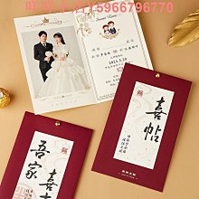 小函假髮男假髮夏季短髮寸頭假髮套男假髮 夏季軍訓假髮短髮假髮 歷史價格詳細信息