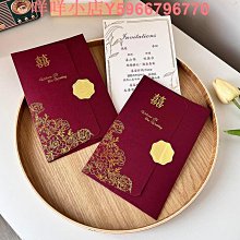 新款新婚大氣簡約結婚小眾超仙兒花朵新款西式純手工黑蝴蝶結 歷史價格詳細信息