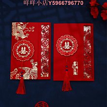 新款新婚大氣簡約結婚小眾超仙兒花朵新款西式純手工黑蝴蝶結 歷史價格詳細信息