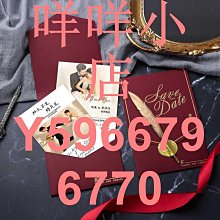 婚慶婚禮結婚用品請帖書寫筆請柬喜帖嘉賓禮金簿寫字筆黑色油性筆 歷史價格詳細信息