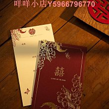 結婚簡約手工出片寫真時尚出片法小眾個性手工銀色項鏈飾品新娘 歷史價格詳細信息