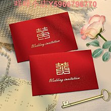 新款新婚大氣簡約結婚小眾超仙兒花朵新款西式純手工黑蝴蝶結 歷史價格詳細信息