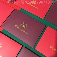 高檔簡約婚紗影樓專業化妝檯帶燈彩妝攝影美容院工作室化妝師專用 歷史價格詳細信息