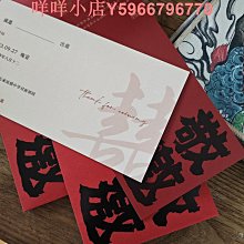 山靈 m1s無失真音樂播放器雙向5.0隨身聽mp3解碼耳放流媒體m1 s 歷史價格詳細信息