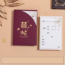 高端大氣簡約創意天然雪花雲石沙發落地燈LED客廳臥室書房立燈 歷史價格詳細信息