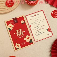 創意新款小饅頭毛絨玩具大號兒童生日禮物抱枕爪機娃娃批發玩偶 歷史價格詳細信息