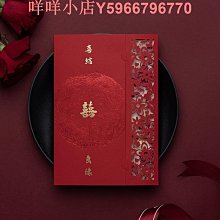 ????定制虛空藏菩薩畫像 佛像畫 相紙塑封 唐卡 八大菩薩圖片相框擺臺定制畫像 歷史價格詳細信息