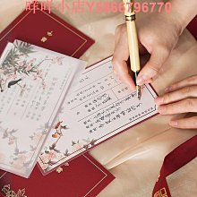 高端大氣簡約創意天然雪花雲石沙發落地燈LED客廳臥室書房立燈 歷史價格詳細信息