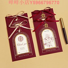結婚簡約手工出片寫真時尚出片法小眾個性手工銀色項鏈飾品新娘 歷史價格詳細信息