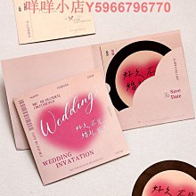 原創結伴一生情侶手鍊925純銀相吸一對愛心手環小眾設計繩結手飾 歷史價格詳細信息