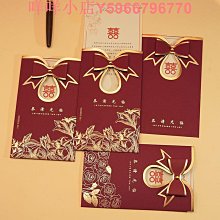 【批發】新款國風真絲絲桑蠶絲圍大方夏季薄披肩女百搭媽媽 歷史價格詳細信息