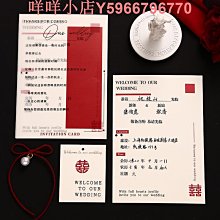 小函假髮男假髮夏季短髮寸頭假髮套男假髮 夏季軍訓假髮短髮假髮 歷史價格詳細信息