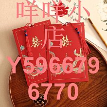 小函假髮男假髮夏季短髮寸頭假髮套男假髮 夏季軍訓假髮短髮假髮 歷史價格詳細信息