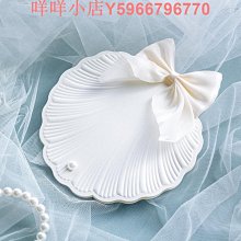 原創結伴一生情侶手鍊925純銀相吸一對愛心手環小眾設計繩結手飾 歷史價格詳細信息