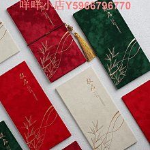 送新人結婚小禮物 吊飾 囍字吊飾 歷史價格詳細信息