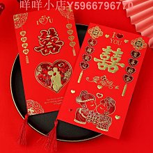 酒店高檔垃圾桶大堂立式帶菸灰缸桶不鏽鋼大理石電梯口滅煙桶長仁 歷史價格詳細信息