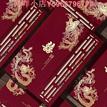 高檔簡約婚紗影樓專業化妝檯帶燈彩妝攝影美容院工作室化妝師專用 歷史價格詳細信息