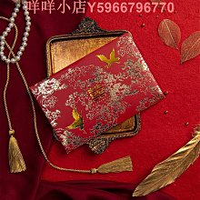 新中式國潮風金屬編織鏤空福字手鏈女奢華高級感個性百搭手飾夏季 歷史價格詳細信息