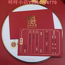 新款創意網課多媒體滑鼠墊 二合一磁吸辦公多功能液晶寫字板 歷史價格詳細信息