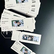 新款新婚大氣簡約結婚小眾超仙兒花朵新款西式純手工黑蝴蝶結 歷史價格詳細信息