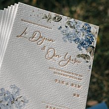 紅藍色定型化中國建築毛坯房標準化工地防火安全臨時滅煙架臺 歷史價格詳細信息