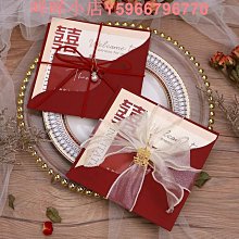 高端大氣簡約創意天然雪花雲石沙發落地燈LED客廳臥室書房立燈 歷史價格詳細信息