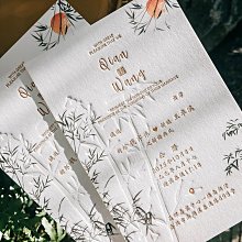 中國酒文化概論(高等學校專業教材) 徐興海 編 2018-10 中國輕工業出版社 歷史價格詳細信息