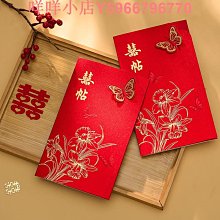 原創結伴一生情侶手鍊925純銀相吸一對愛心手環小眾設計繩結手飾 歷史價格詳細信息